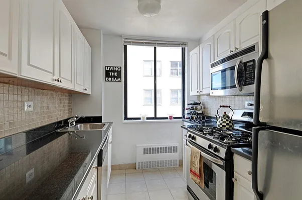 Rented by Citi Habitats | media 5