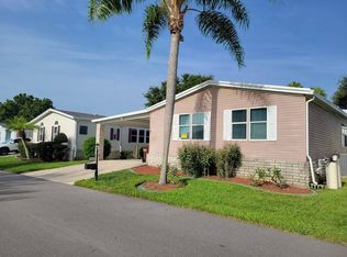 1555 Aberdeen Ln, Winter Haven, FL 33881