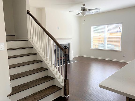 2nd image of 5245 Mill Way #1503