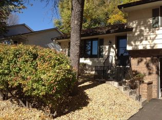 115 Emerson Ave W, West St Paul, MN 55118