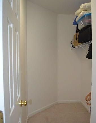 5th image of 8232 Catbird Cir Unit 101