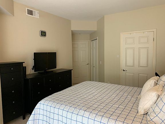 5th image of 435 N 2nd St Unit 218