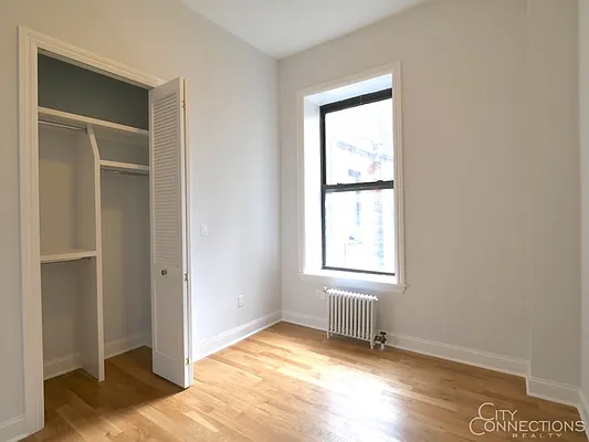 Rented by City Connections Realty | media 25