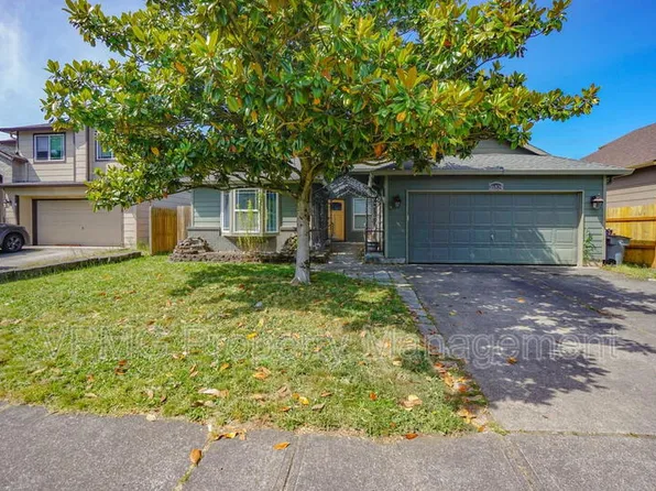 16404 NE 67th St, Vancouver, WA 98682