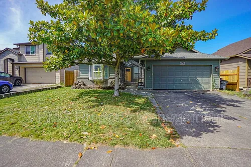 16404 NE 67th St Photo 1 16404 NE 67th St Photo 1