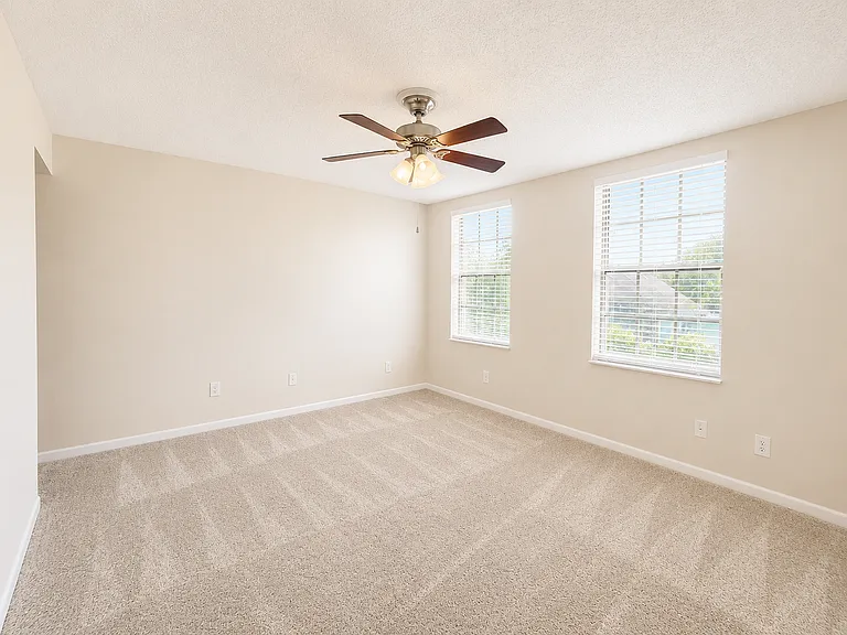 208 S Habana Ave #G — Photo 12