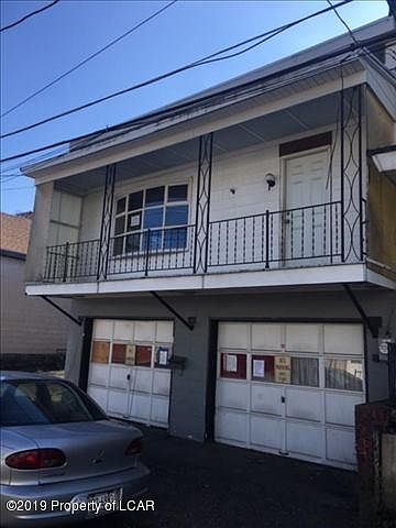 1st image of 22 W Spruce St