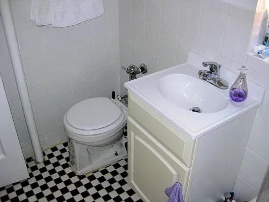 Rented by The Find NY | media 24