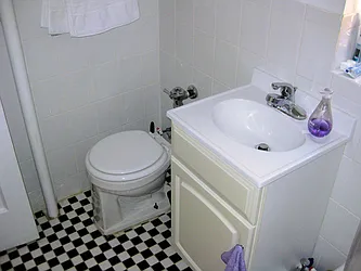 Rented by The Find NY