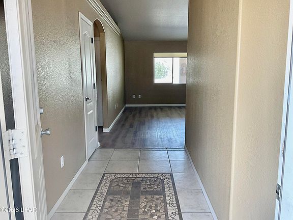 4th image of 2301 Rainbow Ave N