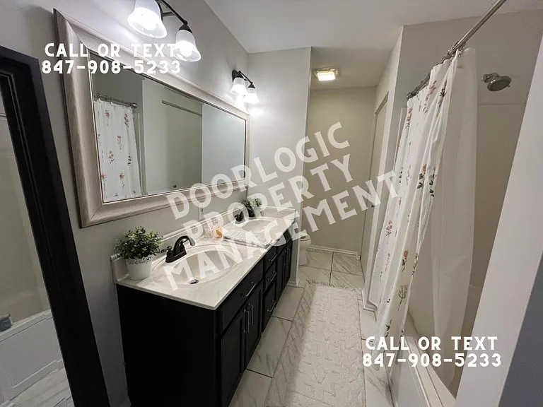 10520 Thornton Way — Photo 16