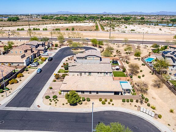 3rd image of 5665 S INEZ Court