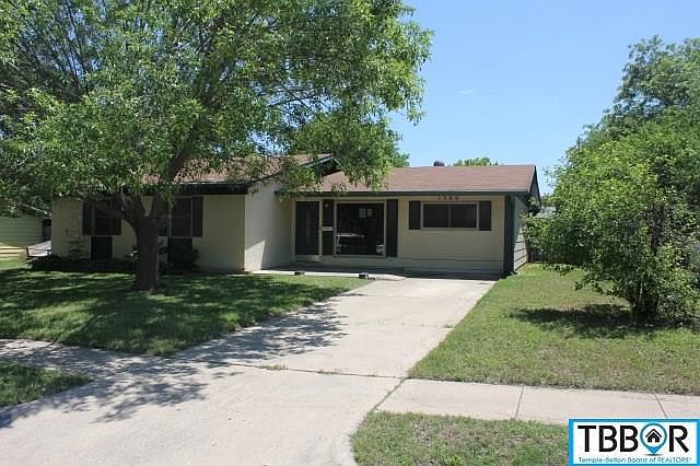 1st image of 1506 Ronstan Dr