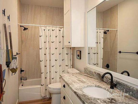 4th image of 6102 San Bernard Ct