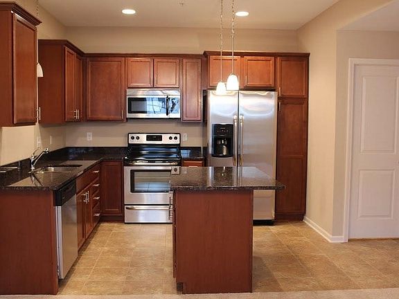 2nd image of 150 80th St Unit 102