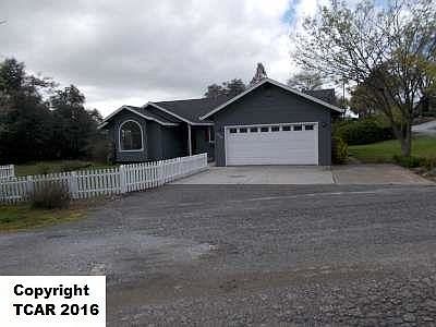1st image of 19232 Rockridge Way