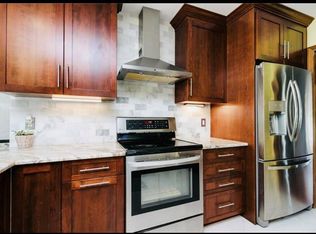 1040 SW 13th Dr, Boca Raton, FL 33486