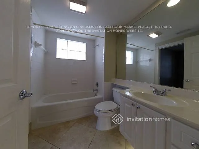 144 Soriano Dr — Photo 12