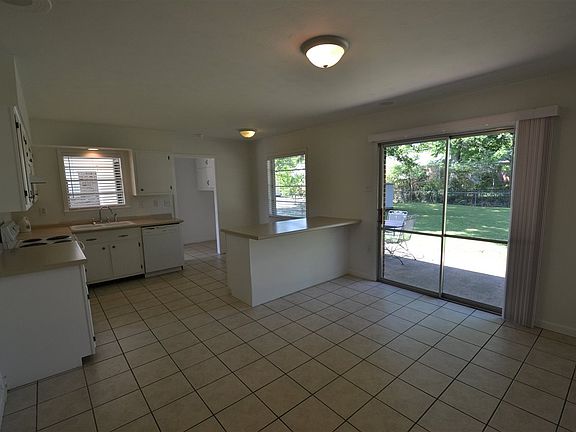 2nd image of 7247 N Juana Dr
