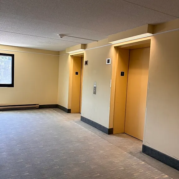 200 Cove Way #318 — Photo 34