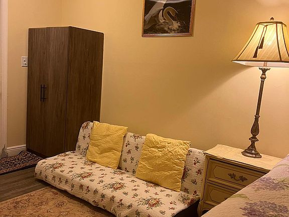 5th image of 414 N Dixie Hwy #414