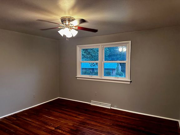5th image of 1107 Ironington Rd