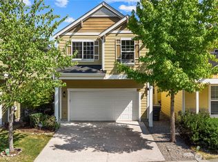 11415 6th Avenue E, Tacoma, WA