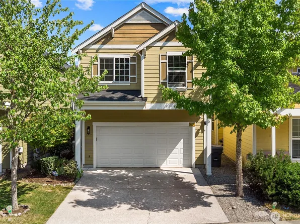 11415 6th Avenue E, Tacoma, WA 98445