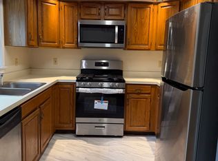 (Undisclosed Address), Nashua, NH 03062