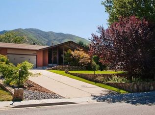 1164 N North Compton Rd, Farmington, UT 84025