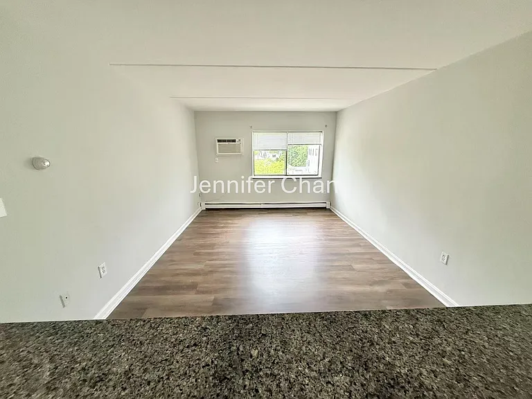 253 Hyde Park Ave #46 — Photo 5