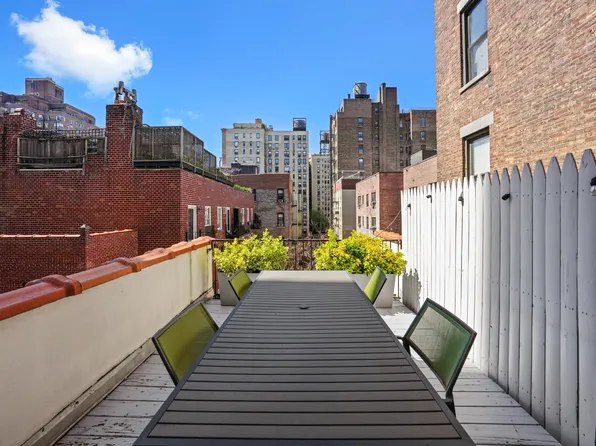 489 West End Avenue image 11 of 13