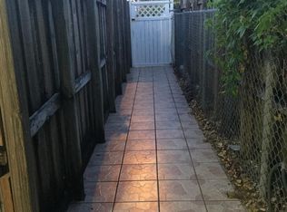 9200 SW 56th St, Miami, FL 33173