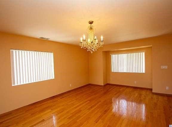 4th image of 8234 Laurelgrove Ave