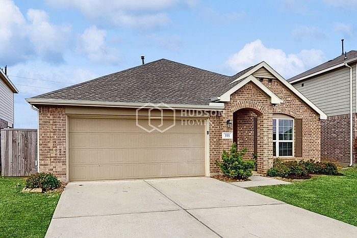 1st image of 355 Jewett Meadow Dr
