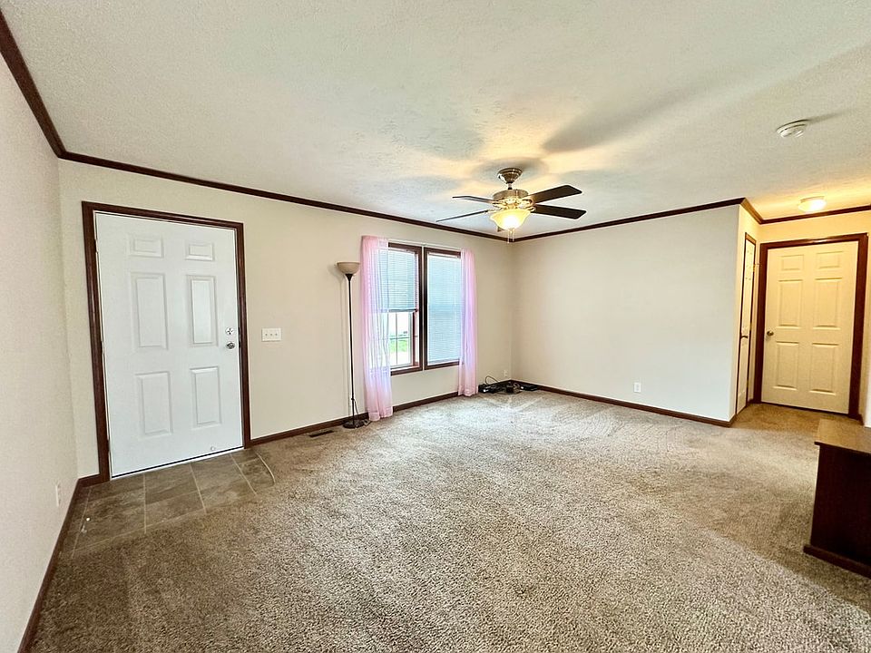 1st image of 2567 Cleveland Ct #253