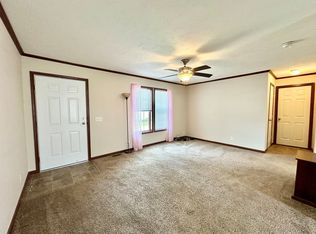 2567 Cleveland Ct #253, Hudsonville, MI 49426