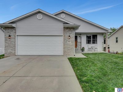 1930 SW 33rd St, Lincoln, NE, 68522