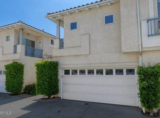 11523 Treeview Ct, Moorpark, CA 93021