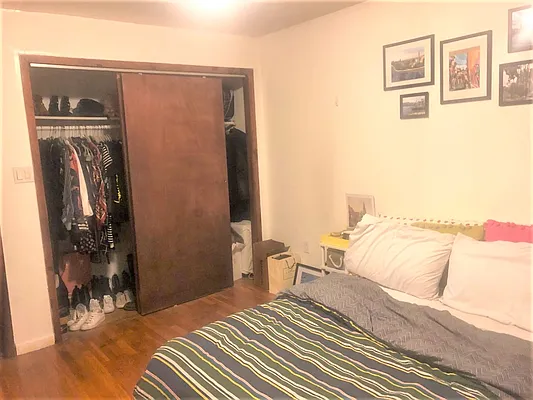 Rented by Corcoran | media 26