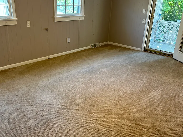 1230 Scoville Rd — Photo 11