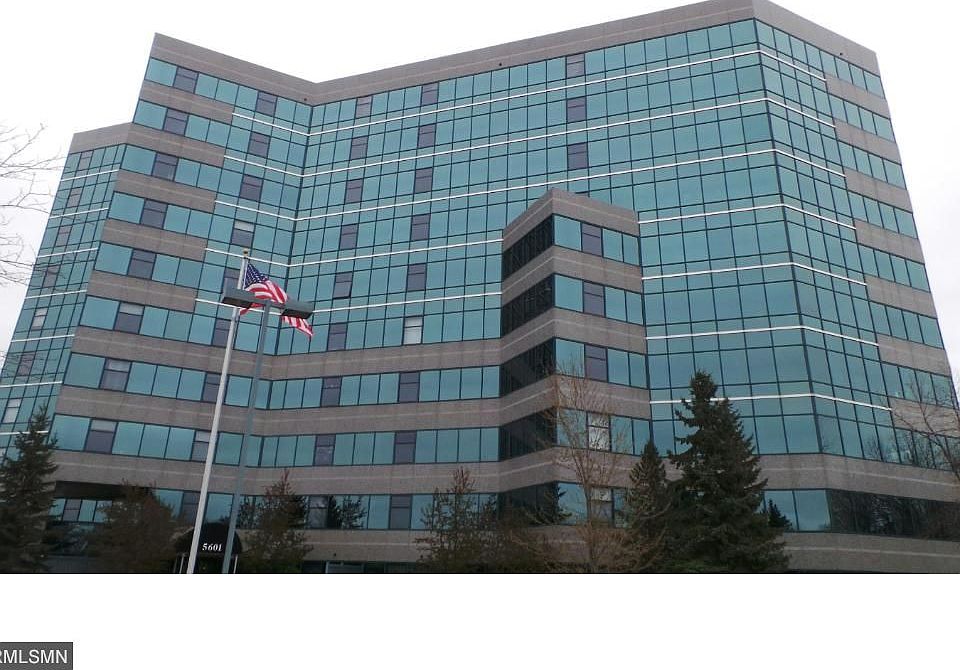 1st image of 5601 Smetana Dr Unit 914