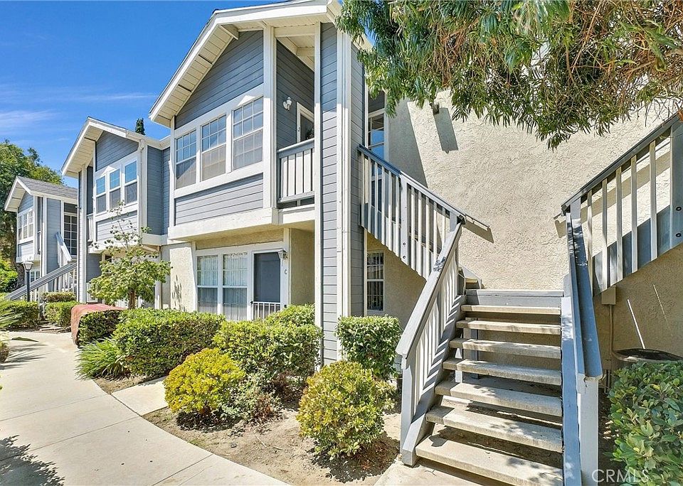 701 S Hayward St APT J, Anaheim, CA 92804 Zillow