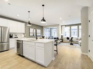 7273 Shroyer Way, Noblesville, IN 46062