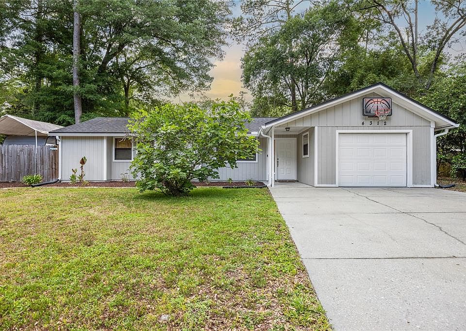 1st image of 4312 NW 21st St