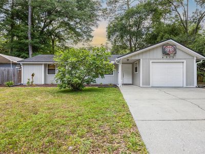 4312 NW 21st St, Gainesville, FL, 32605