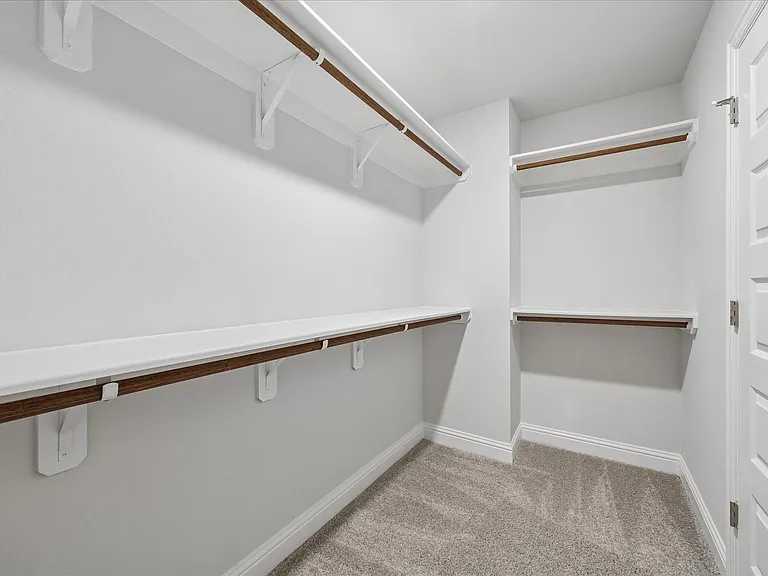 10 Greenbriar Loop — Photo 10