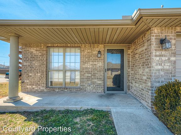 5th image of 4341 Huntly Dr