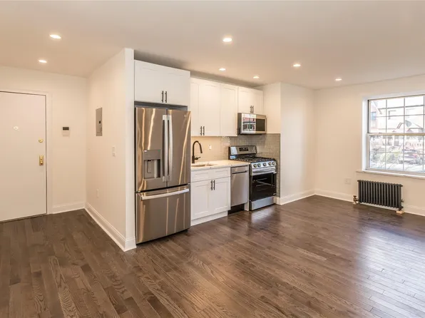 30-15 Hobart Street #1-D, Woodside, NY 11377