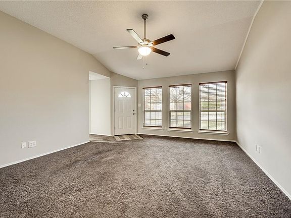 5th image of 10924 Hornby St